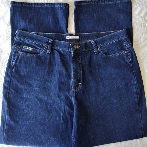 LEE JEANS - Picture 1 of 7